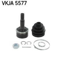 SKF VKJA 5577